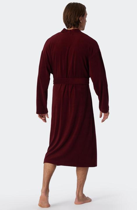 Immagine prodotto Schiesser Accappatoio (XL)