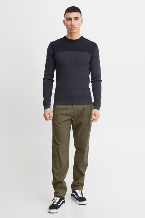 Actual product image Indicode Ives Men's shorts (S)