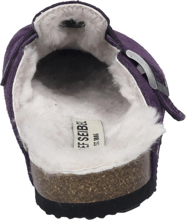 Produktbild Josef Seibel 64309-LA944 (41)