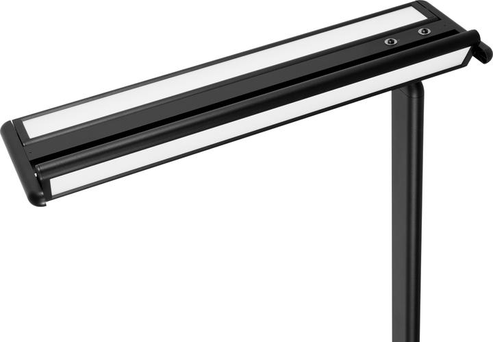 Actual product image Hansa LARIMAR - Floor lamp (4700 lm)