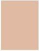 Immagine prodotto Clinique Superbalanced Makeup (Vaniglia)