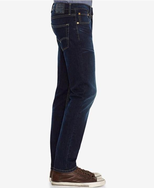 Actual product image Levis 511 (W33/L32)