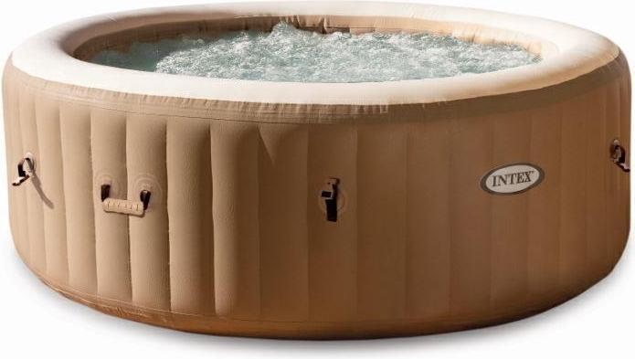 Immagine prodotto Intex Vasca Spa