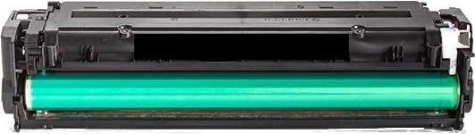 Produktbild Hermex Kompatibler Toner für CP1525nw (BK)