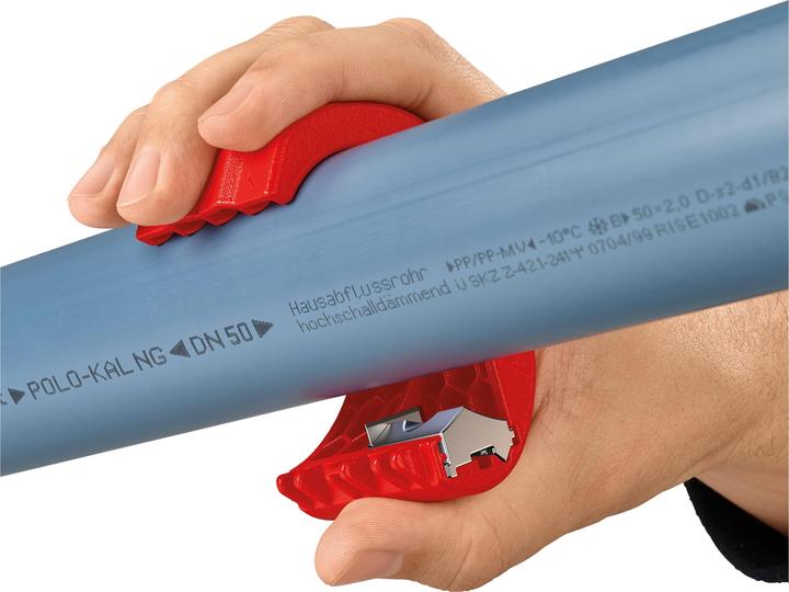 Image du produit Knipex Bix (72 mm)
