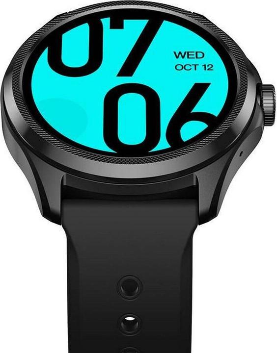 Immagine prodotto Mobvoi TicWatch Pro 5 Elite Edition (48 mm)