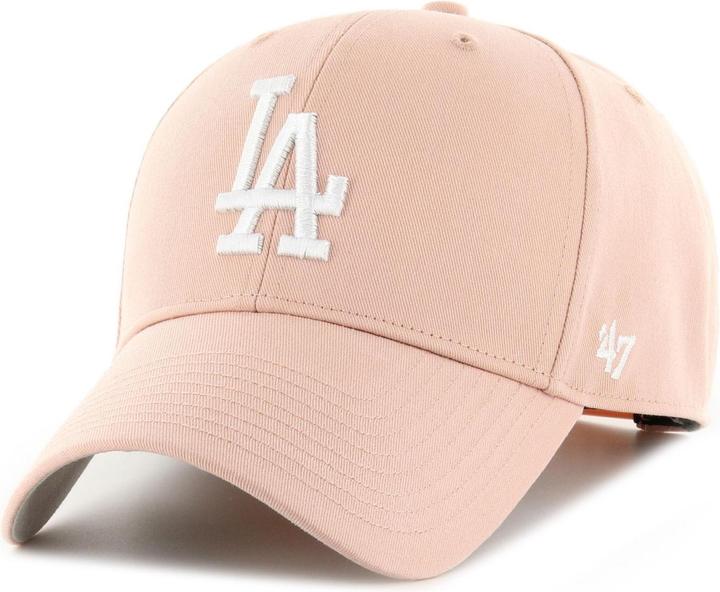 Actual product image 47 Brand Los Angeles Dodgers (One size)