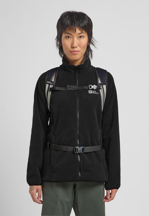 Produktbild Jack Wolfskin Velocity 20 (20 l)