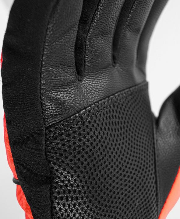 Produktbild Reusch WC Warrior R-TEX XT JR (5.5)