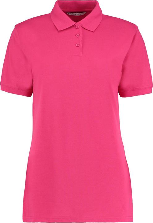Immagine prodotto Kustom Kit - Polo KLASSIC - Donna (32 D)