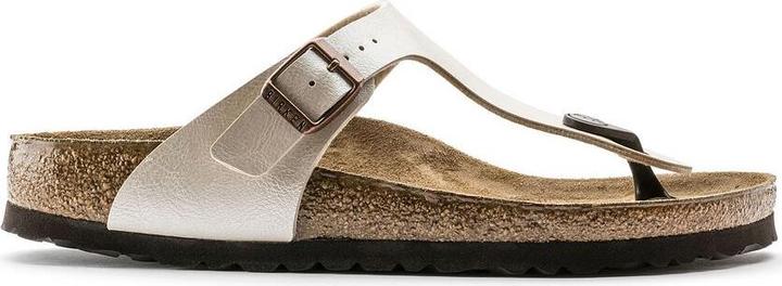 Actual product image Birkenstock Giza BS (36)