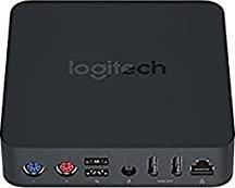 Actual product image Logitech EXTENDER BOX - N/A - WW