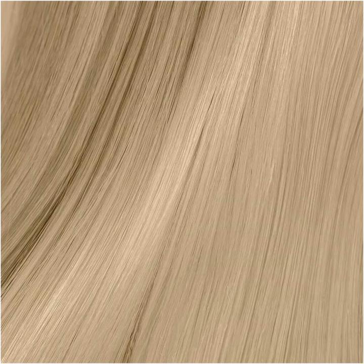 Immagine prodotto Revlon Professional Colorsmetique HC 10 Biondo Extra Chiaro (Biondo extra chiaro)