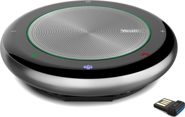 Image du produit Yealink CP700 + BT50