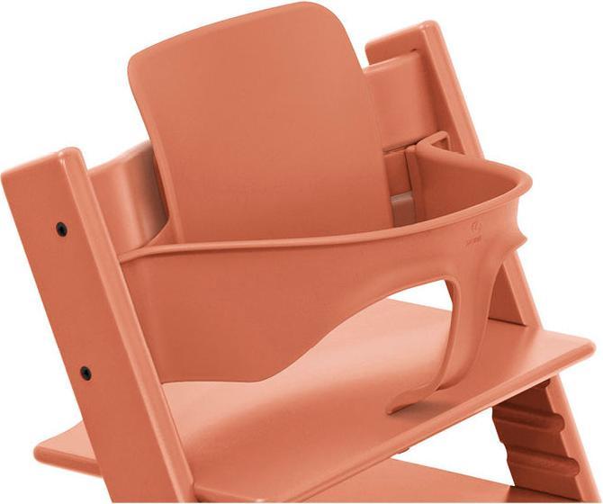 Image du produit Stokke Kit bébé Tripp Trapp