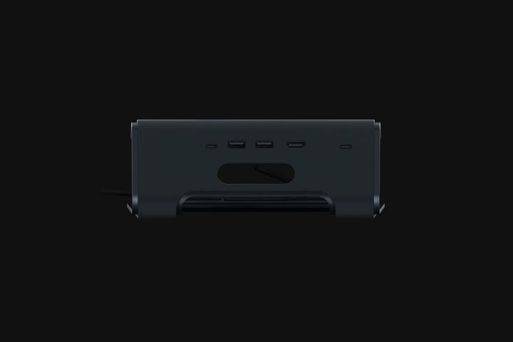 Produktbild Razer Chroma V2