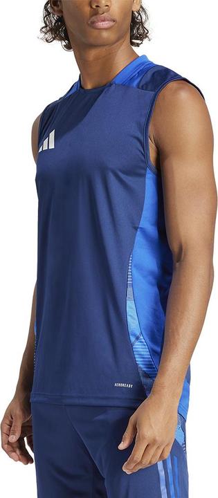 Actual product image adidas TIRO24 C SL JSY (L)