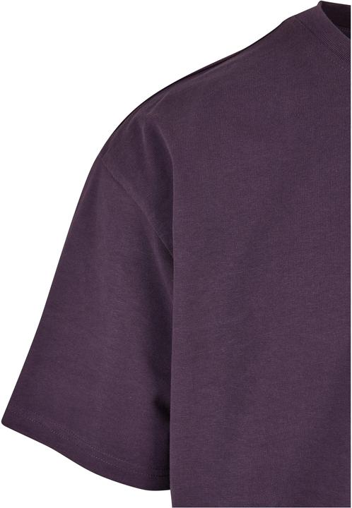 Produktbild Urban Classics Heavy Oversized Tee (5XL)