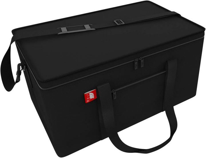Produktbild Feldherr TRA35 - Transporter für Brettspiele (Textil)