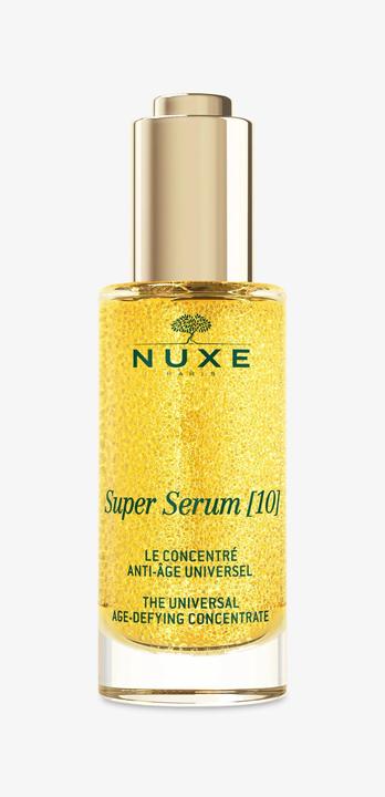 Actual product image Nuxe Super Sérum Concealer Anti Age Universelle (50 ml)