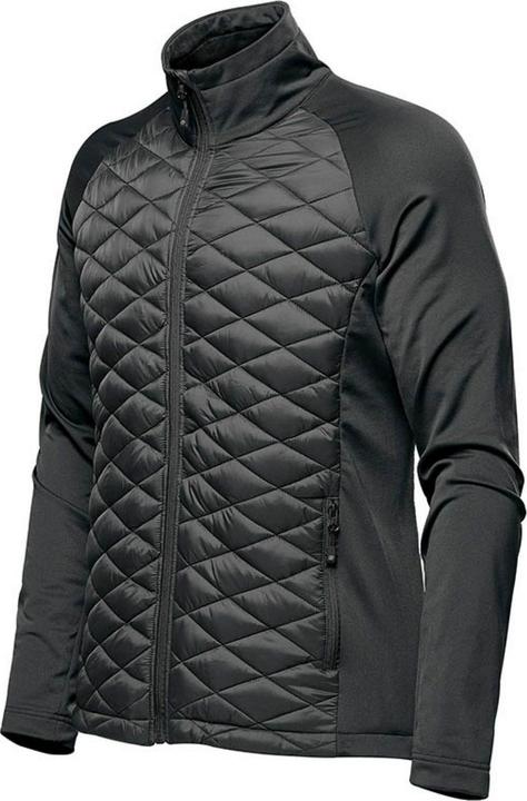 Produktbild Stormtech Boulder Thermal Softshell Jacke (M)