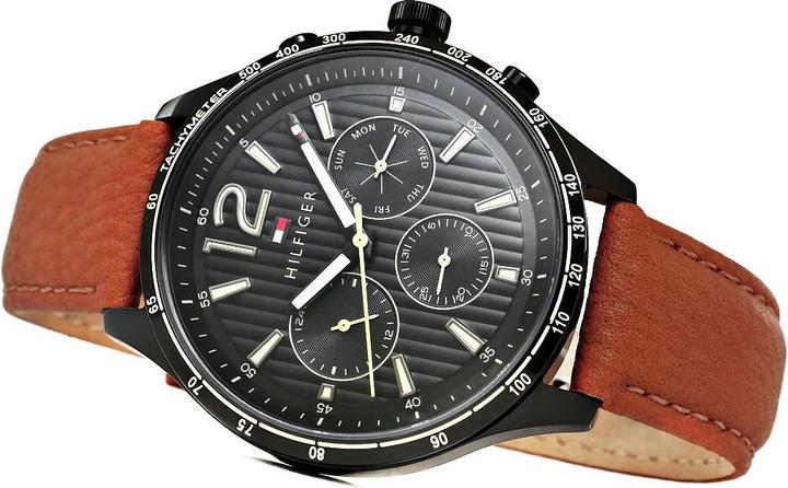 Image du produit Tommy Hilfiger Mâle 1791470 GAVIN (zf003a)