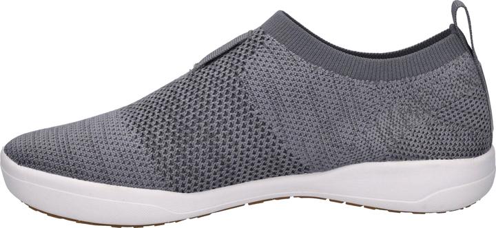 Produktbild Josef Seibel Sneaker (37)