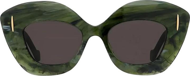 Actual product image Loewe LW40127I