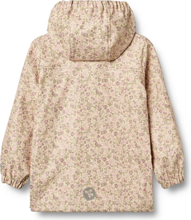 Produktbild Wheat Kleinkinder Regenjacke Chardy (86)