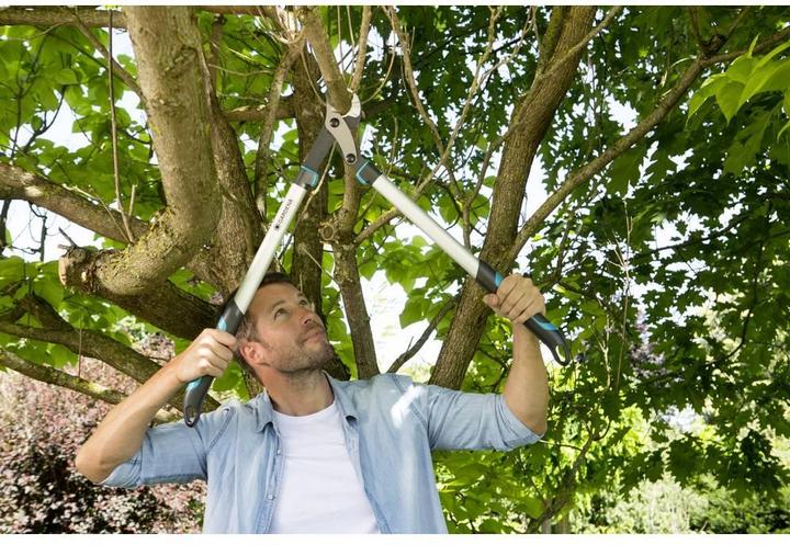 Productafbeelding Gardena Snoeischaar EnergyCut 750A