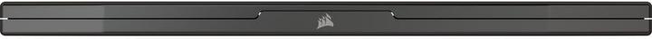 Actual product image Corsair Vengeance (2 x 48GB, 5600 MHz, DDR5 RAM, DIMM)
