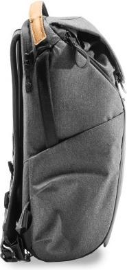 Produktbild Peak Design Everyday Backpack 20L (Fotorucksack, 20 l)