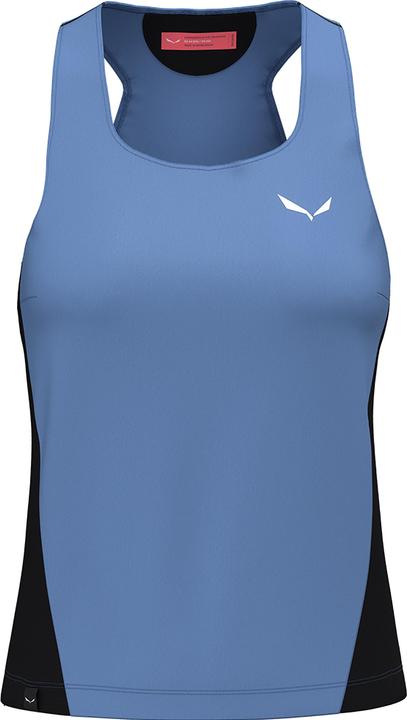 Salewa PEDROC DRY Damen HYB TANKT (S)