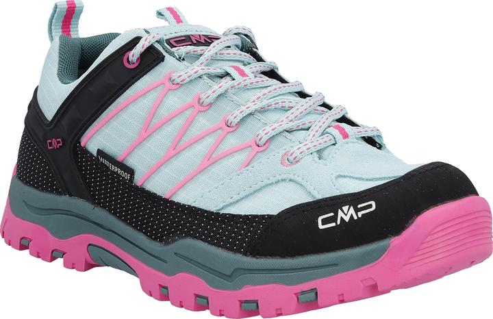Immagine prodotto CMP Campagnolo Rigel Low WP (40)