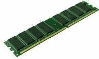 Produktbild CoreParts MicroMemory (S51, M51, A50, S50, E50, M50, 1 x 1GB)