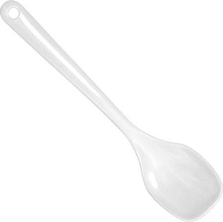 Actual product image Waca Vegetable spoon PBT