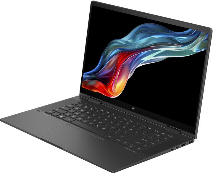 Produktbild HP Envy x360 15-fh0154ng (15.60", AMD Ryzen 5 7530U, 16 GB, 512 GB, DE)