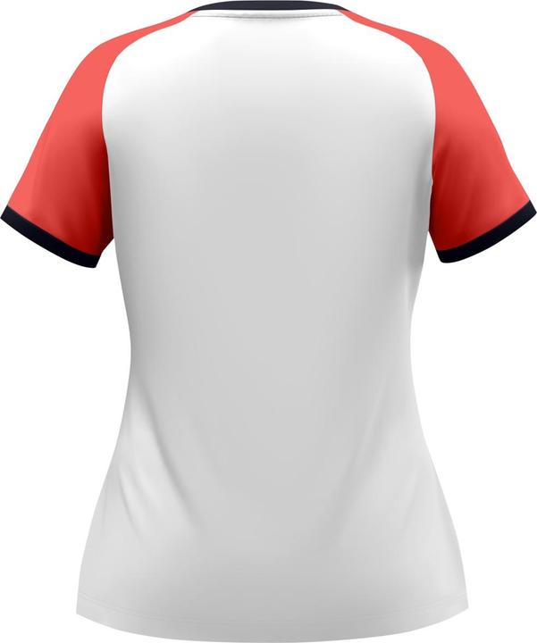 Image du produit JAKO T-Shirt Dynamic Damen (W34/L36)