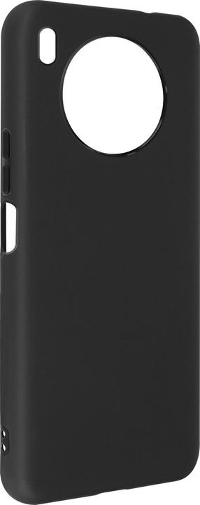 Image du produit Avizar Série Francis (Honor 50 Lite, Huawei Nova 8i)