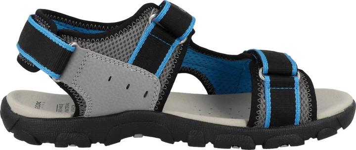 Immagine prodotto Geox J S.Strada A - 58345 (34)