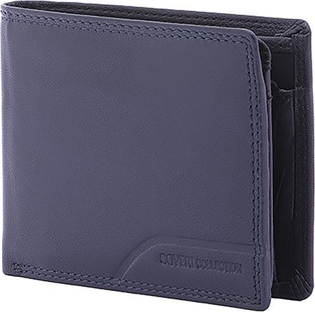 Image du produit Enrico Coveri Cc808-292