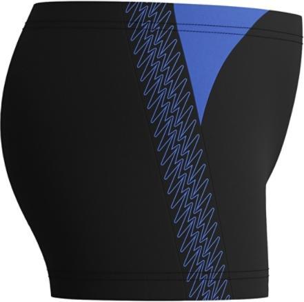 Immagine prodotto Speedo HyperBoom Splice Aquashort (9, 10)