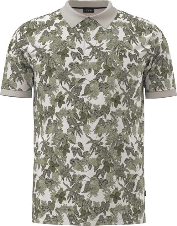 Actual product image Joop! 10020204 (XXL)