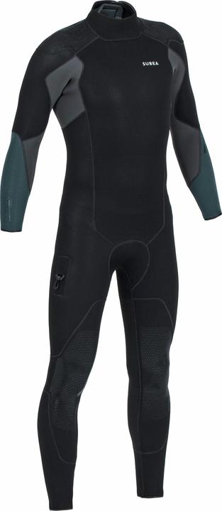 Produktbild Subea SCD 900 (5 mm, M)