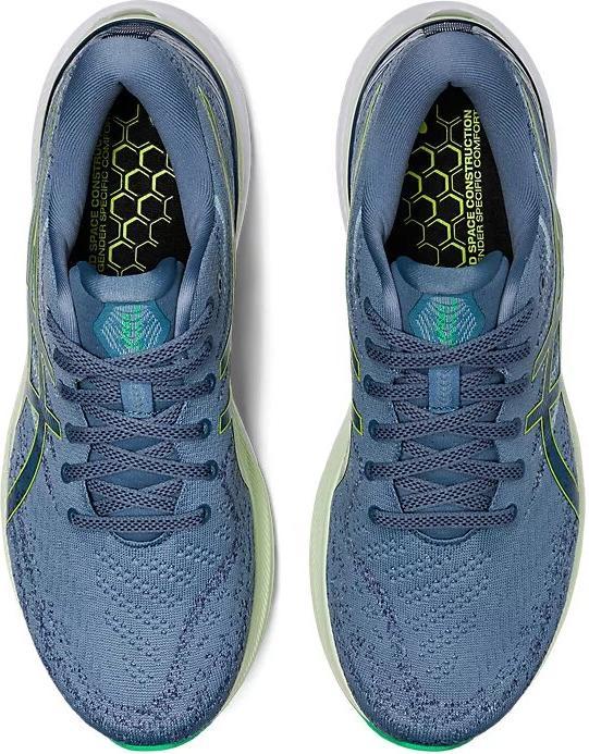 Produktbild ASICS Performance GEL-KAYANO 29 Men (46)