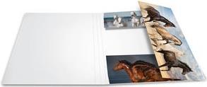 Image du produit HERMA Porte-documents A3 Motif (A3, 1 x)