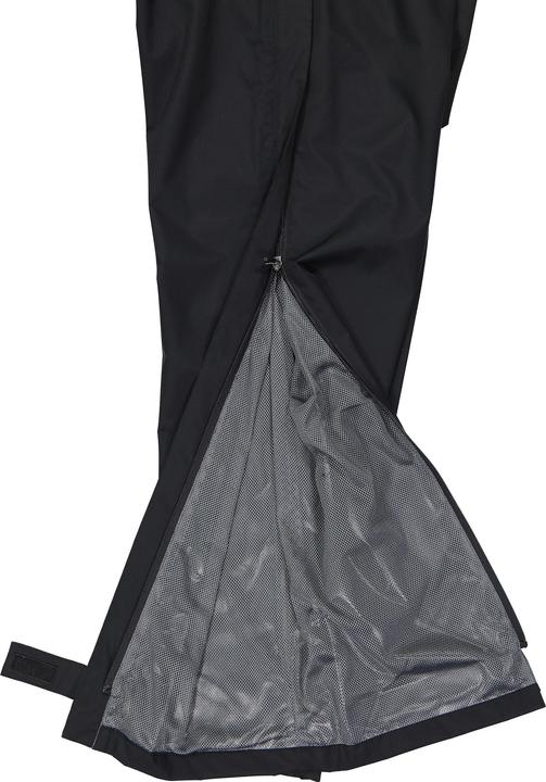 Image du produit CMP Campagnolo Pantalon Ripstop (XS)