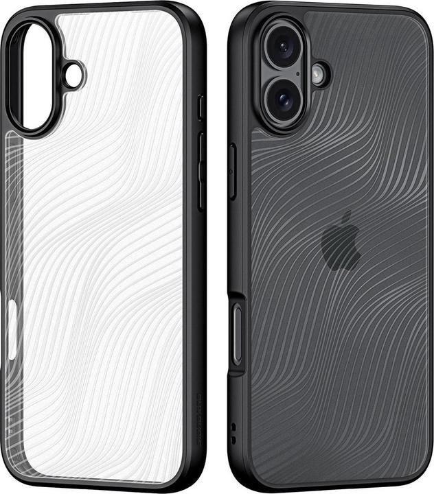 Immagine prodotto Dux Ducis Aimo (Apple iPhone 16)