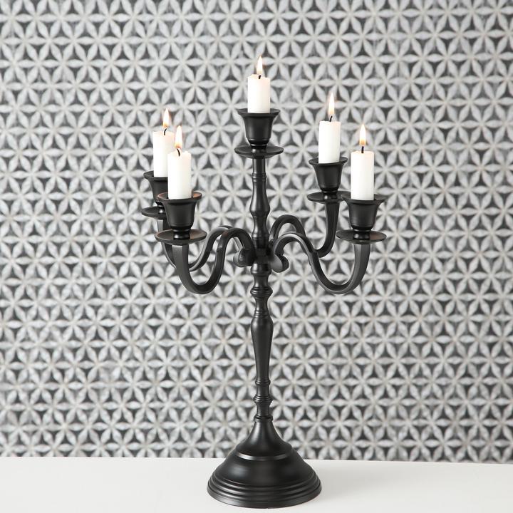 Actual product image Boltze Home Victoria (12.5 x 18 x 35 cm)