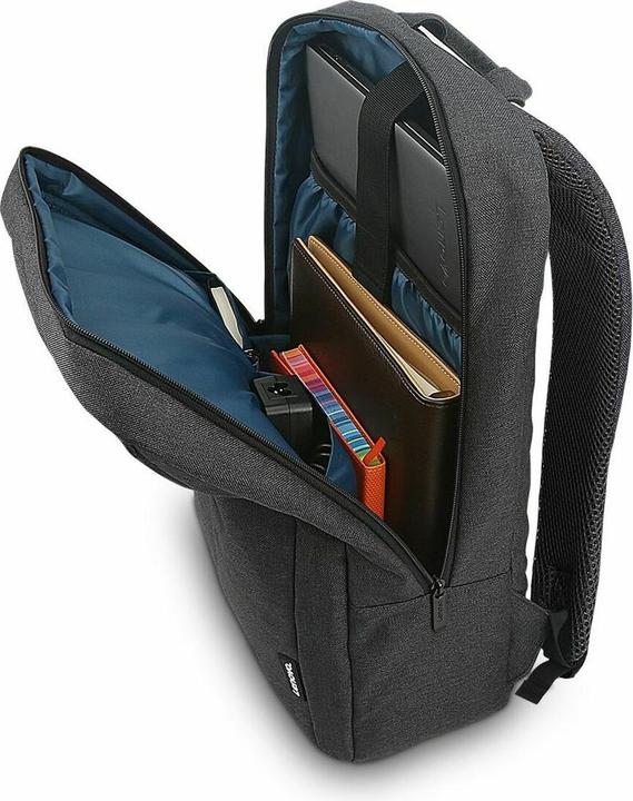 Produktbild Lenovo B210